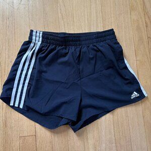 Adidas Women's Aeroready Athletic Shorts